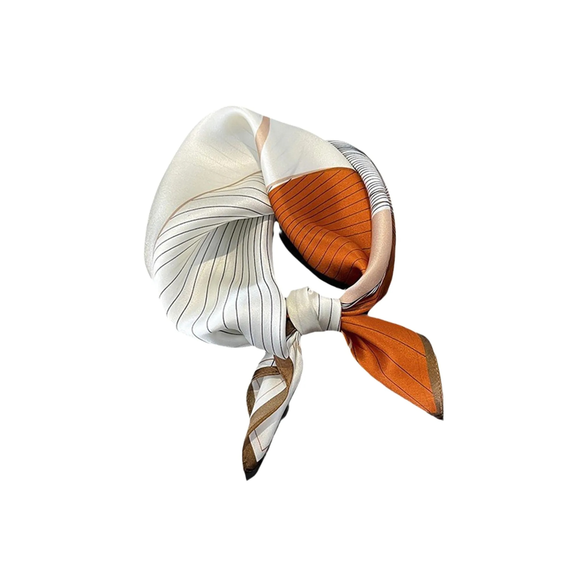 Disney Шёлковый шарф, Minimalist Style Square Scarf
Disney Шёлковый шарф, Minimalist Style Square Scarf