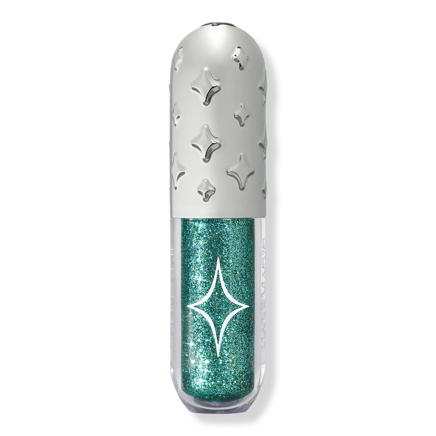 Тени для век Glitterpill Eye Paint + Eyeliner HALF MAGIC, Merquoise (aqua)
Тени для век Glitterpill Eye Paint + Eyeliner HALF MAGIC, Merquoise (aqua)