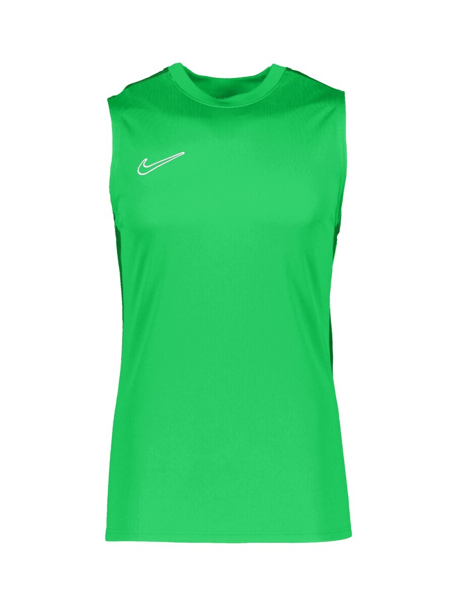 Спортивная футболка NIKE Performance Academy 23, зеленый
Спортивная футболка NIKE Performance Academy 23, зеленый