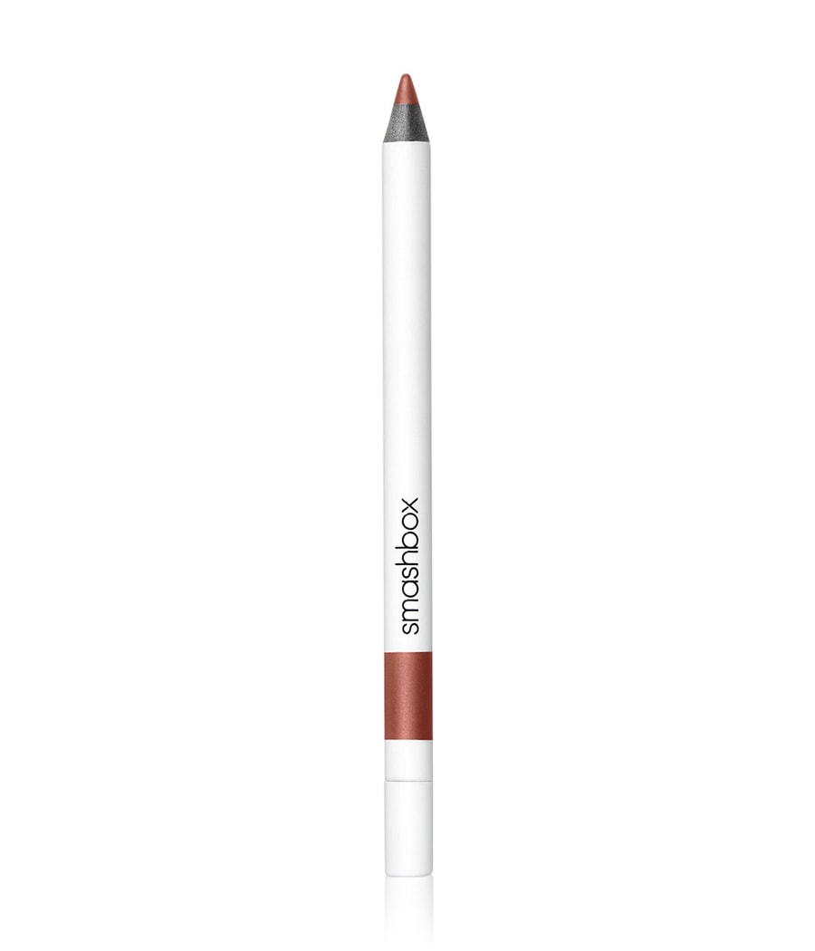 Карандаш для губ Smashbox Be Legendary Line & Prime Pencil, Light Honey Brown, 1.2g
Карандаш для губ Smashbox Be Legendary Line & Prime Pencil, Light Honey Brown, 1.2g