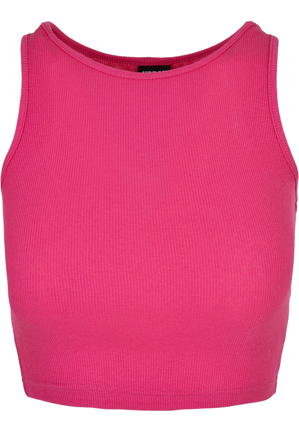 Топ Urban Classics Tank s, цвет brightviolet
Топ Urban Classics Tank s, цвет brightviolet
