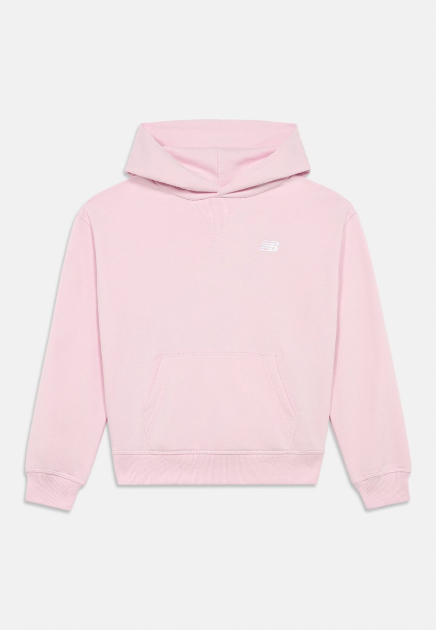 Худи New Balance GIRLS HOODIE, Light Raspberry/Light Pink
Худи New Balance GIRLS HOODIE, Light Raspberry/Light Pink