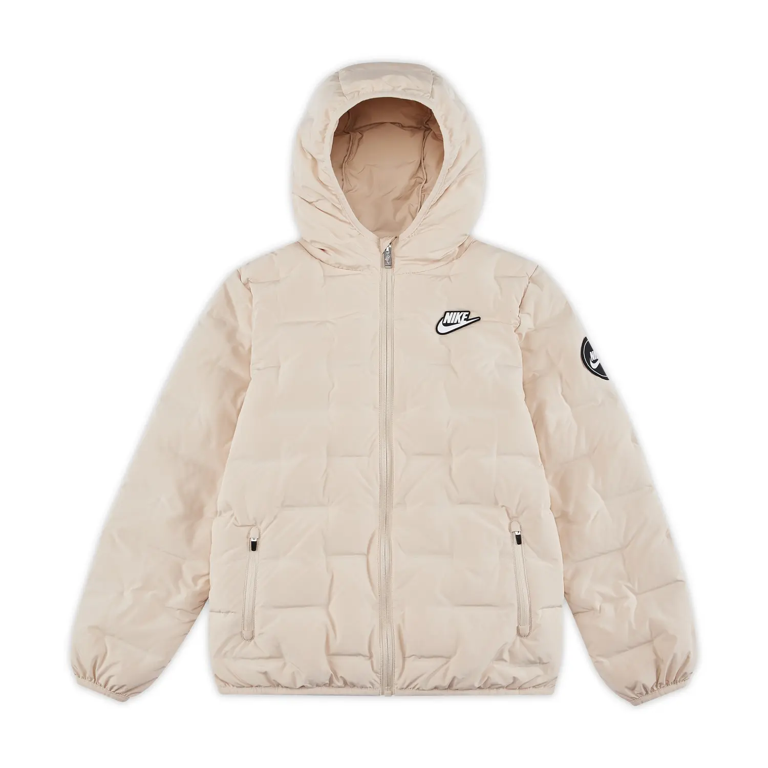 GS Пуховики/Жилеты Nike, цвет Lunar Lake
GS Пуховики/Жилеты Nike, цвет Lunar Lake