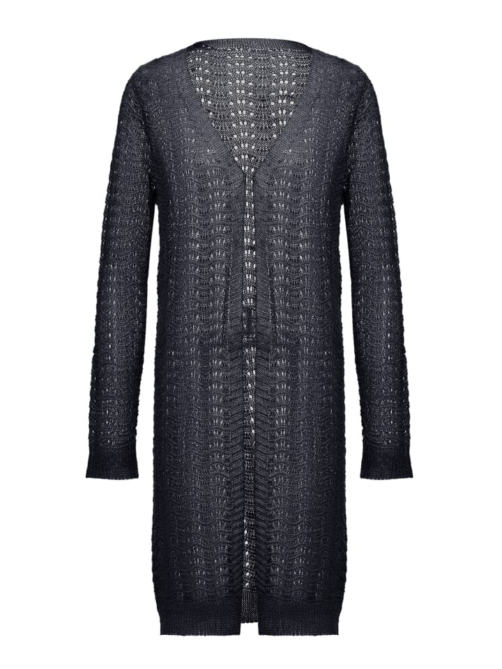 Спортивня куртка LEOMIA, морской, Серый, Спортивня куртка LEOMIA, морской 
Спортивня куртка LEOMIA, морской, Серый, Спортивня куртка LEOMIA, морской