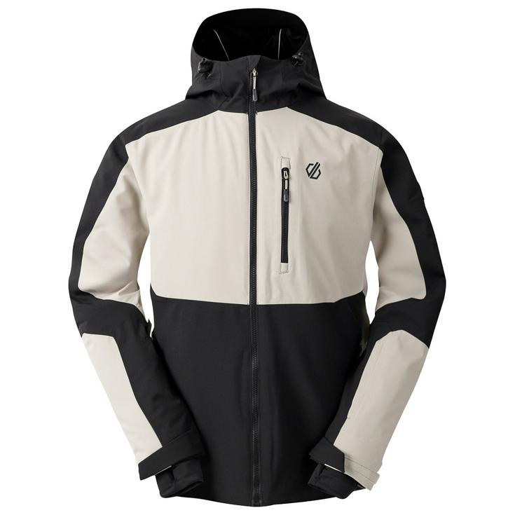 Функциональная куртка Eagle III Jacket Abbey Stone Black - S Dare2B
Функциональная куртка Eagle III Jacket Abbey Stone Black - S Dare2B