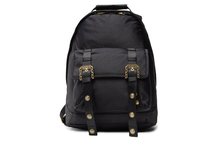 Рюкзак VERSACE JEANS COUTURE Backpacks
Рюкзак VERSACE JEANS COUTURE Backpacks