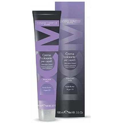 Диапазон 7/2 100 мл Новый, Стандартный, Уникальный Lisap
Диапазон 7/2 100 мл Новый, Стандартный, Уникальный Lisap