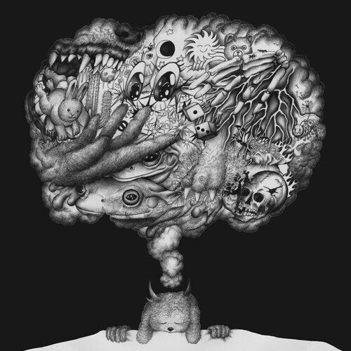 Виниловая пластинка Modern Color: There Goes The Dream
Виниловая пластинка Modern Color: There Goes The Dream