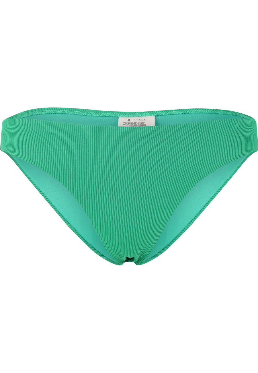 ATHLECIA Плавки бикини Rhea
ATHLECIA Плавки бикини Rhea