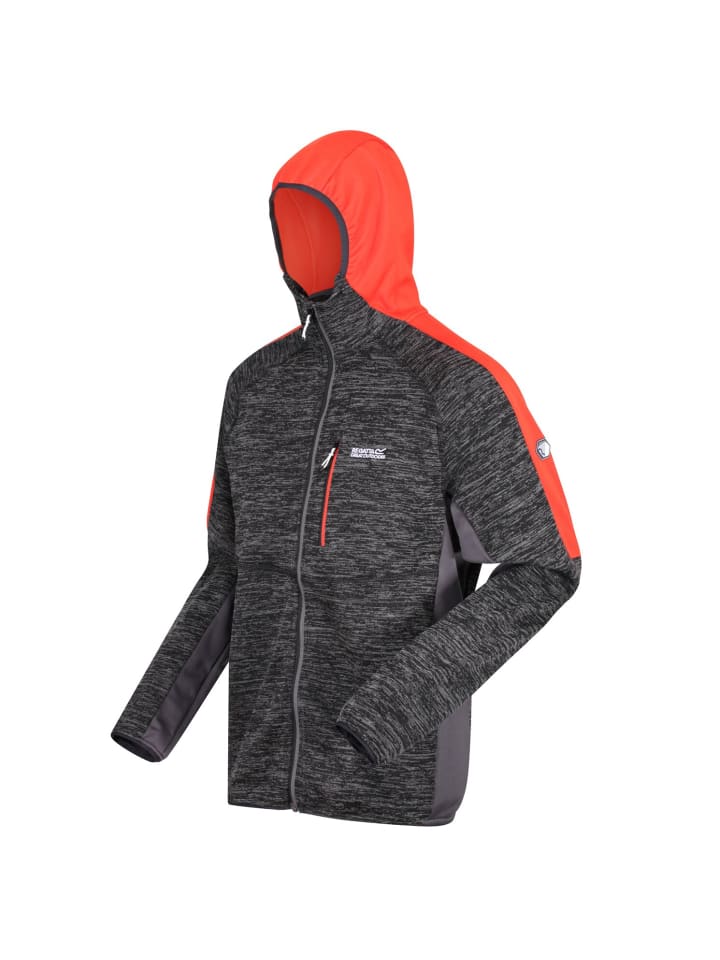 Куртка софтшелл Regatta, цвет schwarz-orange, Оранжевый, Куртка софтшелл Regatta, цвет schwarz-orange
Куртка софтшелл Regatta, цвет schwarz-orange, Оранжевый, Куртка софтшелл Regatta, цвет schwarz-orange