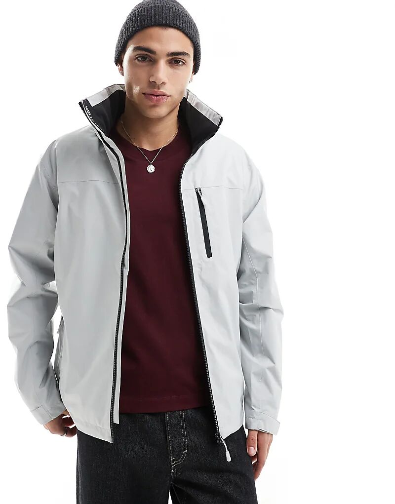 Куртка парусная среднего слоя с капюшоном Crew 2.1 серого цвета Helly Hansen, Серый, Куртка парусная среднего слоя с капюшоном Crew 2.1 серого цвета Helly Hansen
Куртка парусная среднего слоя с капюшоном Crew 2.1 серого цвета Helly Hansen, Серый, Куртка парусная среднего слоя с капюшоном Crew 2.1 серого цвета Helly Hansen