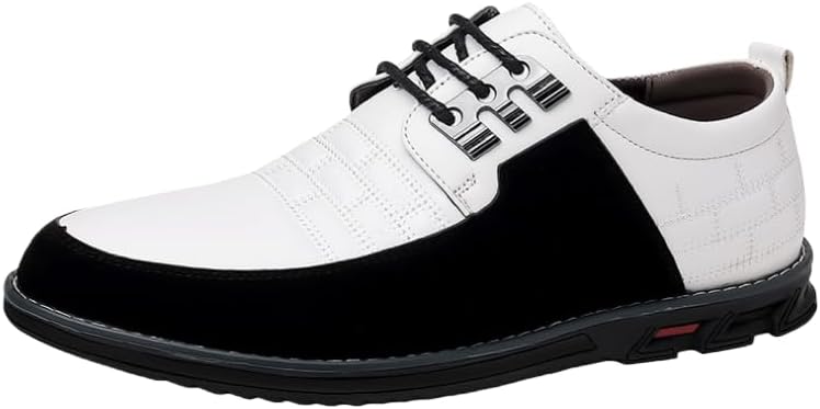 Мужские повседневные туфли мода бизнес роскошные классические туфли офисные лоферы балетки кроссовки для мужчин Hhhchpm, белый
Мужские повседневные туфли мода бизнес роскошные классические туфли офисные лоферы балетки кроссовки для мужчин Hhhchpm, белый