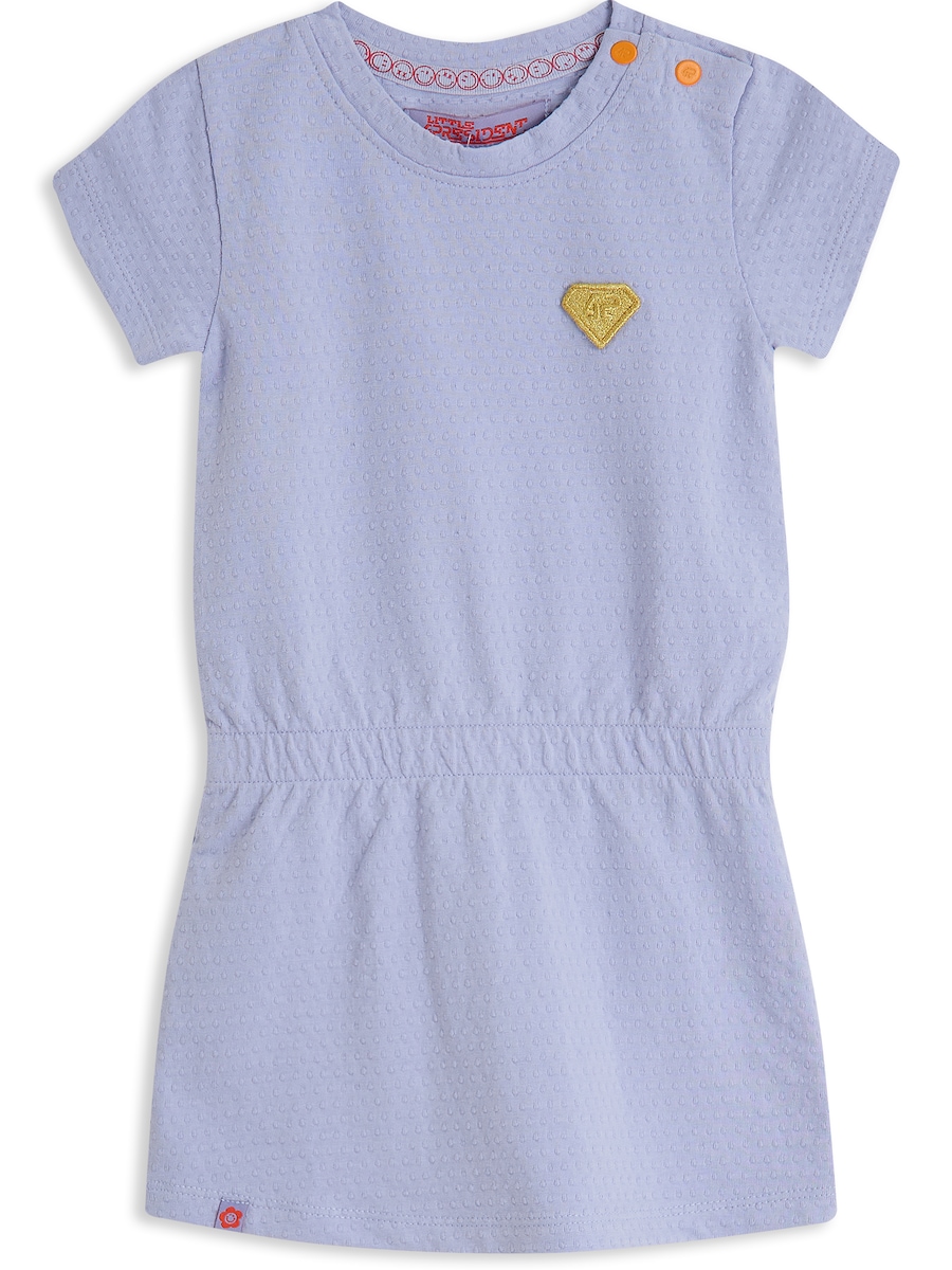 Платье 4PRESIDENT Nara, светло-фиолетовый
Платье 4PRESIDENT Nara, светло-фиолетовый