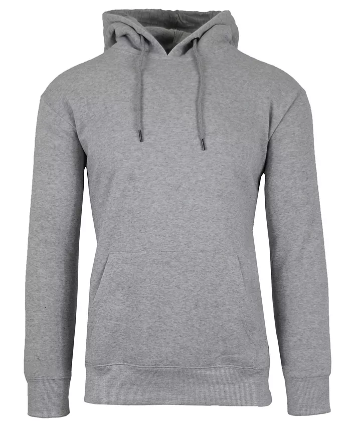 Мужской утепленный толстовый худи с подкладкой из флиса Galaxy By Harvic, серый
Мужской утепленный толстовый худи с подкладкой из флиса Galaxy By Harvic, серый