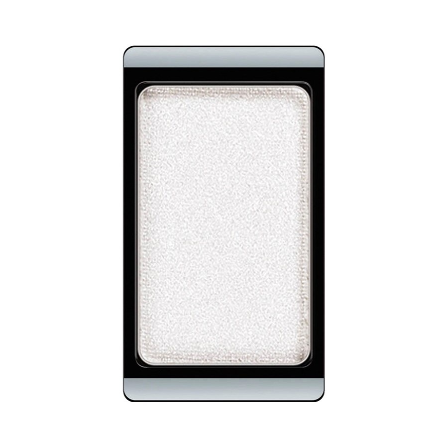 Тени для век ARTDECO Lidschatten Magnet, Nr. 10 / 0,8 g
Тени для век ARTDECO Lidschatten Magnet, Nr. 10 / 0,8 g