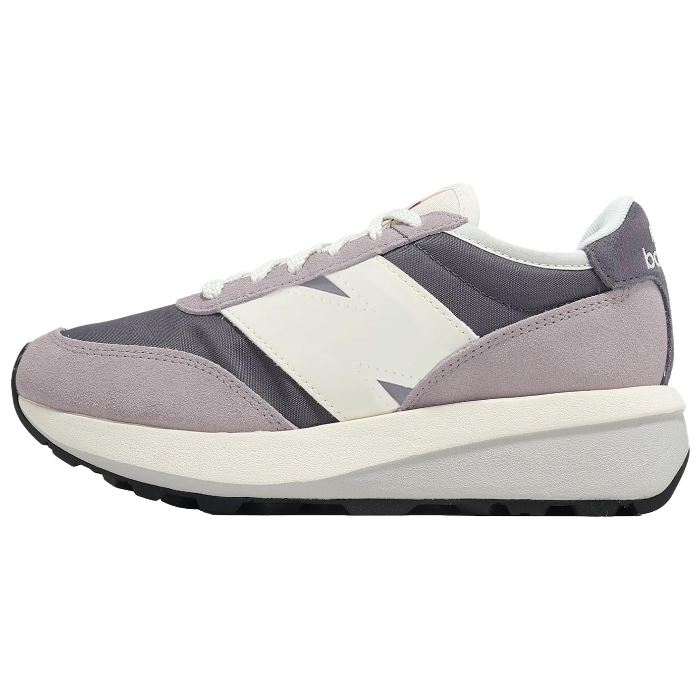 New Balance Кроссовки для бега Unisex Purple White с устойчивостью к истиранию и дышащие
New Balance Кроссовки для бега Unisex Purple White с устойчивостью к истиранию и дышащие