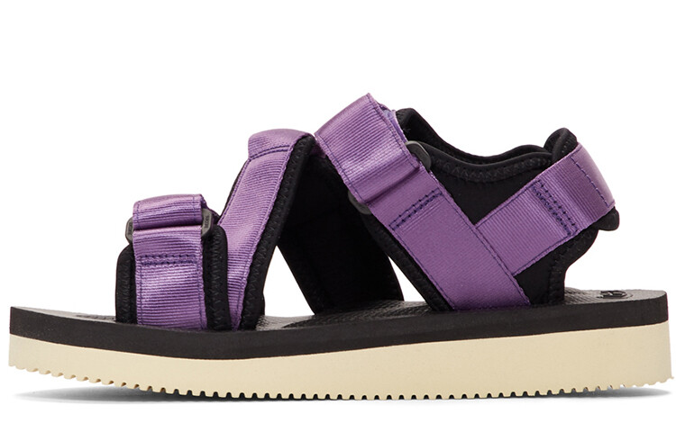 Сандалии Kisee-V Slide для мужчин Suicoke
Сандалии Kisee-V Slide для мужчин Suicoke