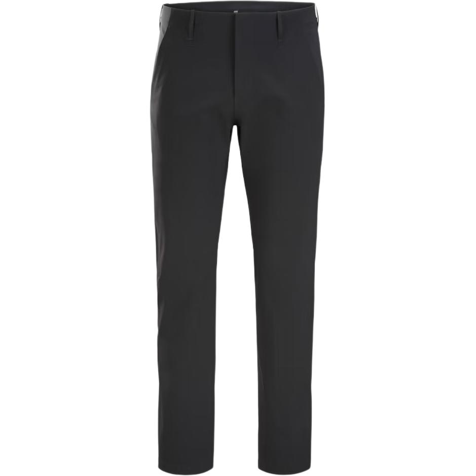 Повседневные брюки indisce mx pant для мужчин Arcteryx, черный
Повседневные брюки indisce mx pant для мужчин Arcteryx, черный