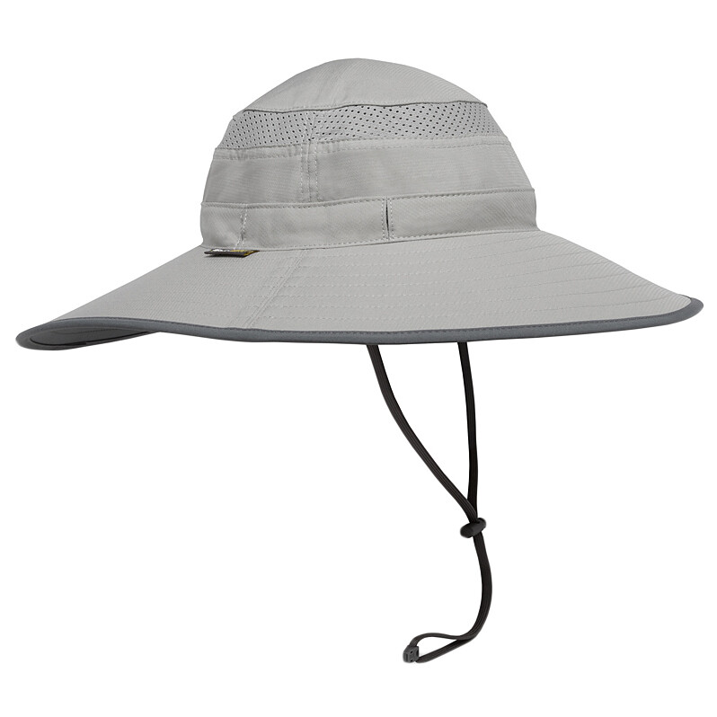Шляпа Sunday Afternoons Latitude Hat, цвет Quarry
Шляпа Sunday Afternoons Latitude Hat, цвет Quarry