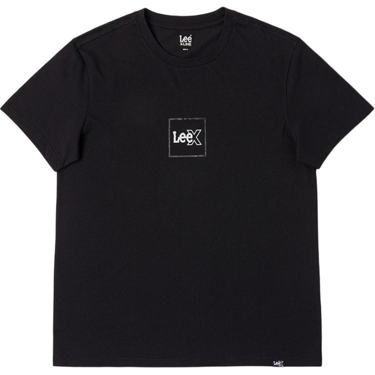 Lee Футболка мужская черная, Черный, Lee Футболка мужская черная
Lee Футболка мужская черная, Черный, Lee Футболка мужская черная