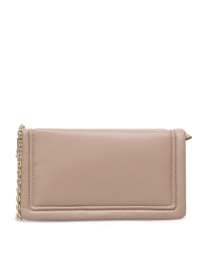 Вечерняя сумка JENNY, бежевый, Черный, Вечерняя сумка JENNY, бежевый
Вечерняя сумка JENNY, бежевый, Черный, Вечерняя сумка JENNY, бежевый