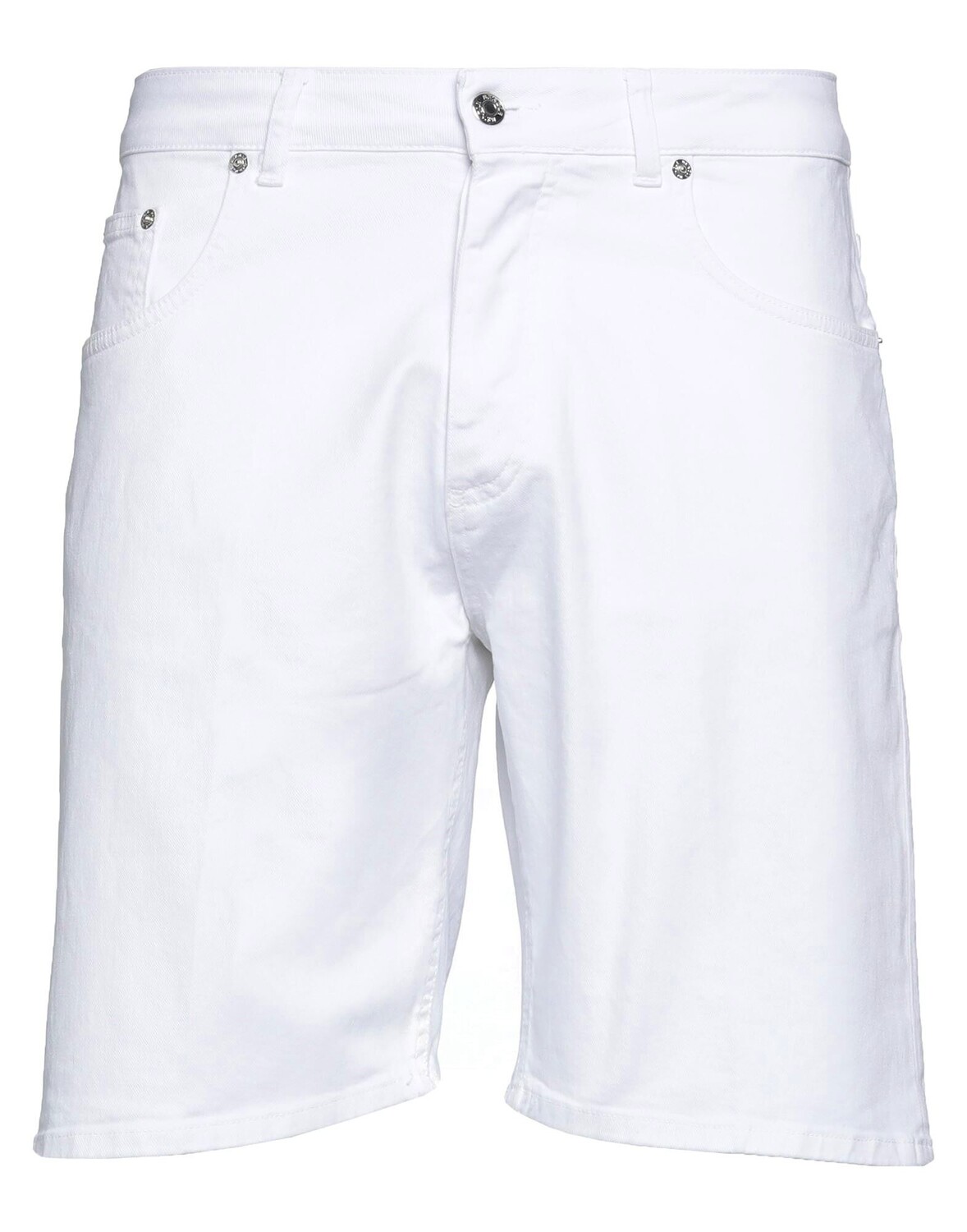 Шорты Be Able, белый
Шорты Be Able, белый
