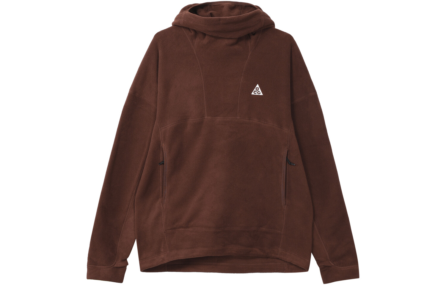 Мужская толстовка Nike, цвет Brown
Мужская толстовка Nike, цвет Brown