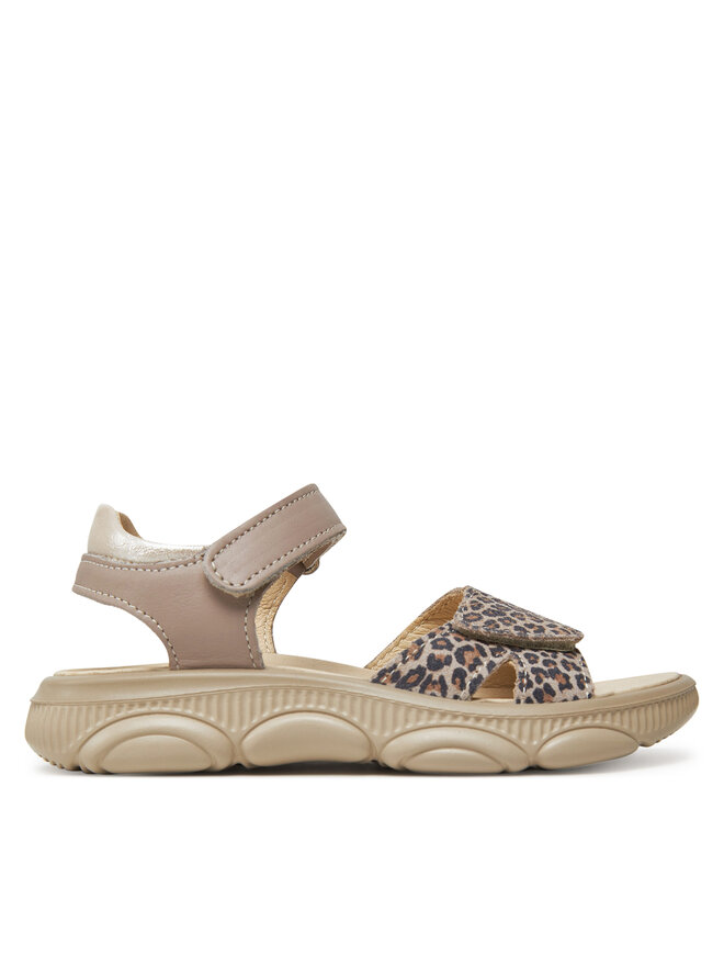 Сандалии 7892122 M Primigi, коричневый
Сандалии 7892122 M Primigi, коричневый