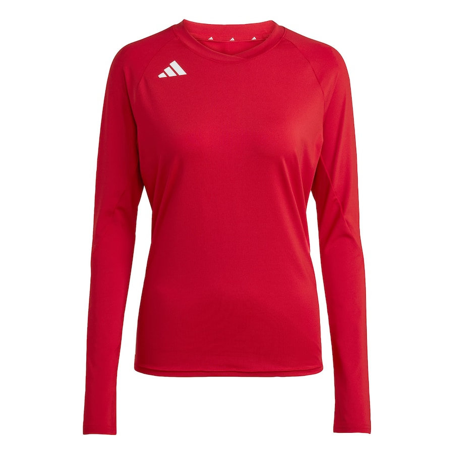 Джерси ADIDAS PERFORMANCE Hilo, Fire Red, Красный, Джерси ADIDAS PERFORMANCE Hilo, Fire Red
Джерси ADIDAS PERFORMANCE Hilo, Fire Red, Красный, Джерси ADIDAS PERFORMANCE Hilo, Fire Red