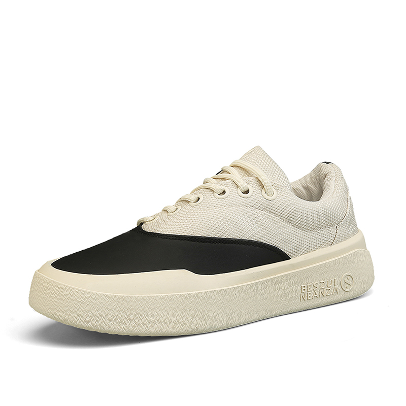 Низкие повседневные туфли мужские Boogie Bear, Khaki
Низкие повседневные туфли мужские Boogie Bear, Khaki