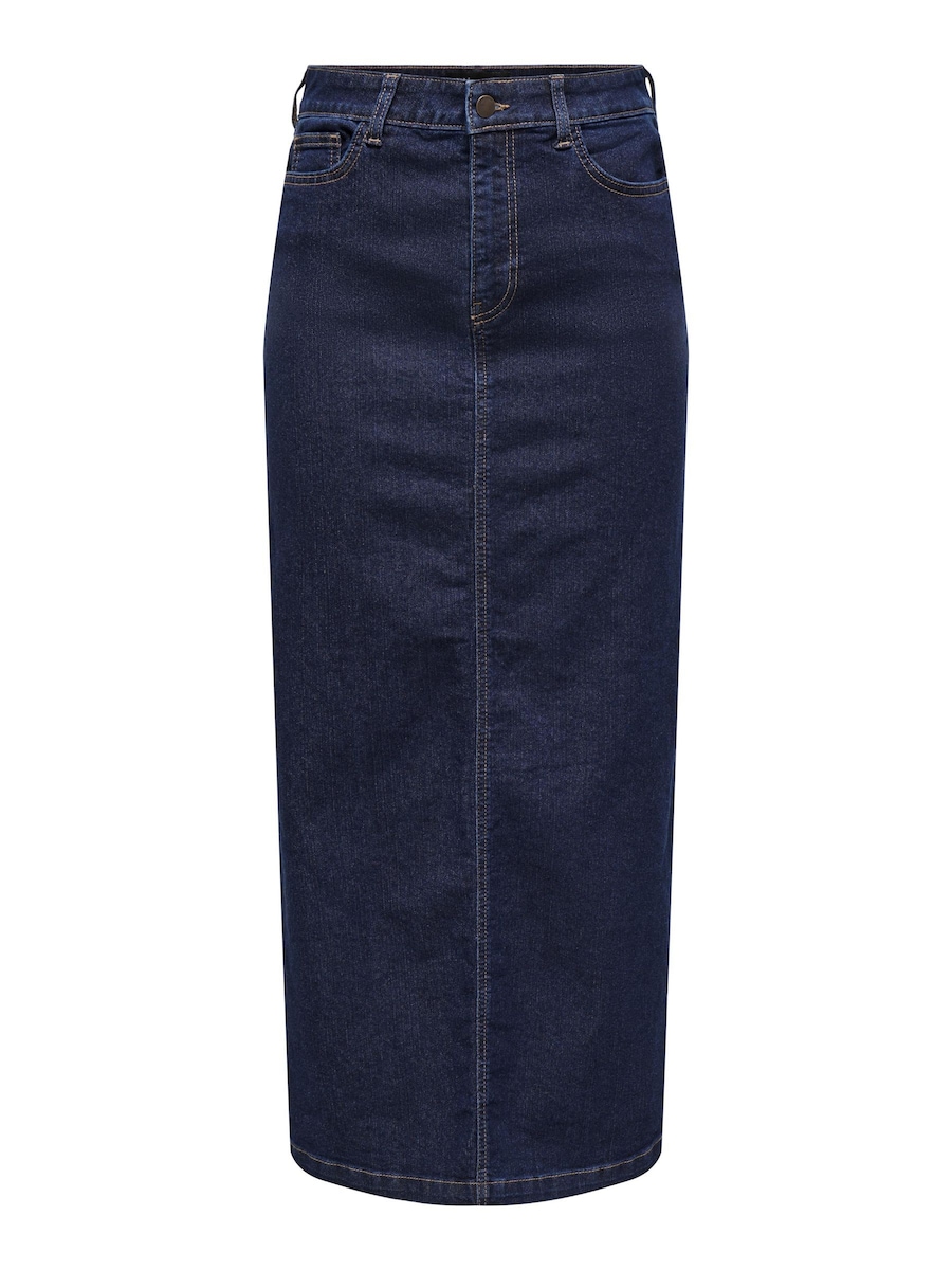 Юбка JDY MOON, синий
Юбка JDY MOON, синий