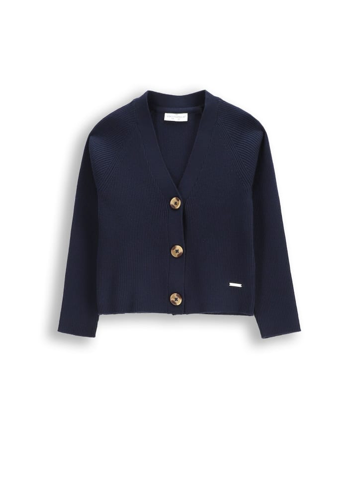 Свитер Coccodrillo, темно-синий
Свитер Coccodrillo, темно-синий