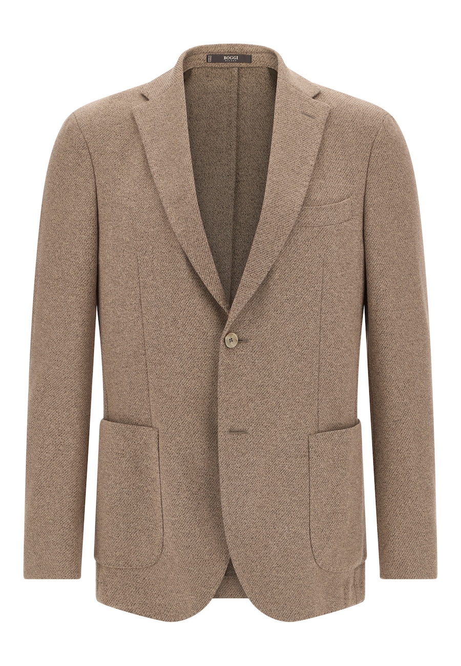 Пиджак комфортного кроя Boggi Milano, Brocade
Пиджак комфортного кроя Boggi Milano, Brocade