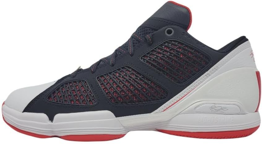Футбольные бутсы Adidas Men's Adizero 5-Star 7.0, черный/красный
Футбольные бутсы Adidas Men's Adizero 5-Star 7.0, черный/красный