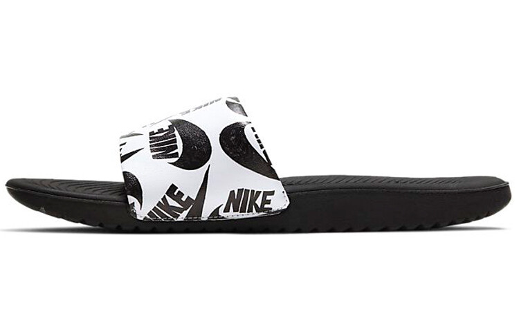 Шлепанцы Nike Kawa Kids' Slippers Kids
Шлепанцы Nike Kawa Kids' Slippers Kids