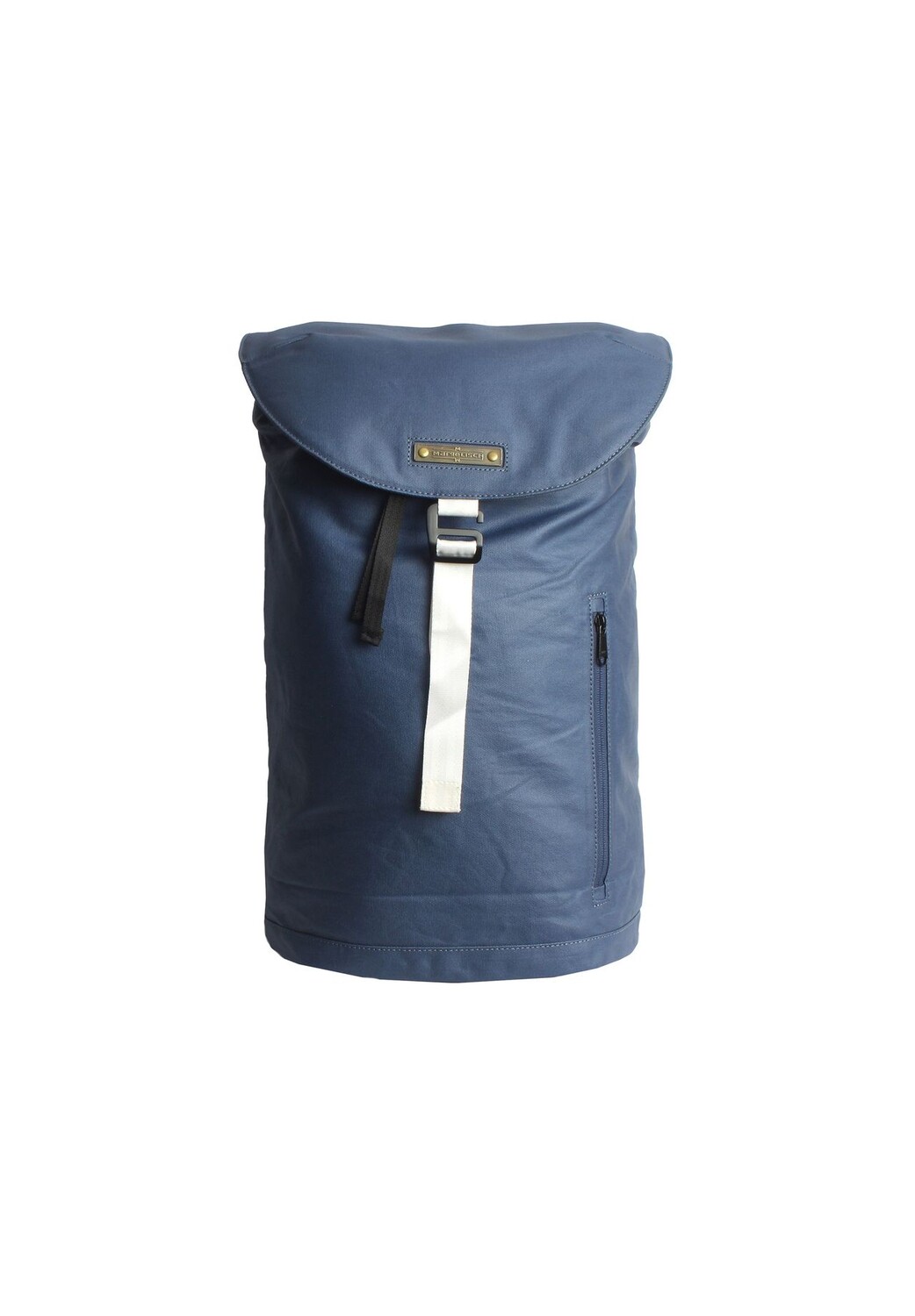 Рюкзак Бандир 2 MargeLISCH, цвет Darkblue
Рюкзак Бандир 2 MargeLISCH, цвет Darkblue