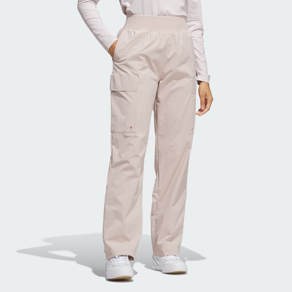 Спортивные брюки Adidas Beyond Twistweave Lined Cargo Pant, цвет Wonder Taupe
Спортивные брюки Adidas Beyond Twistweave Lined Cargo Pant, цвет Wonder Taupe