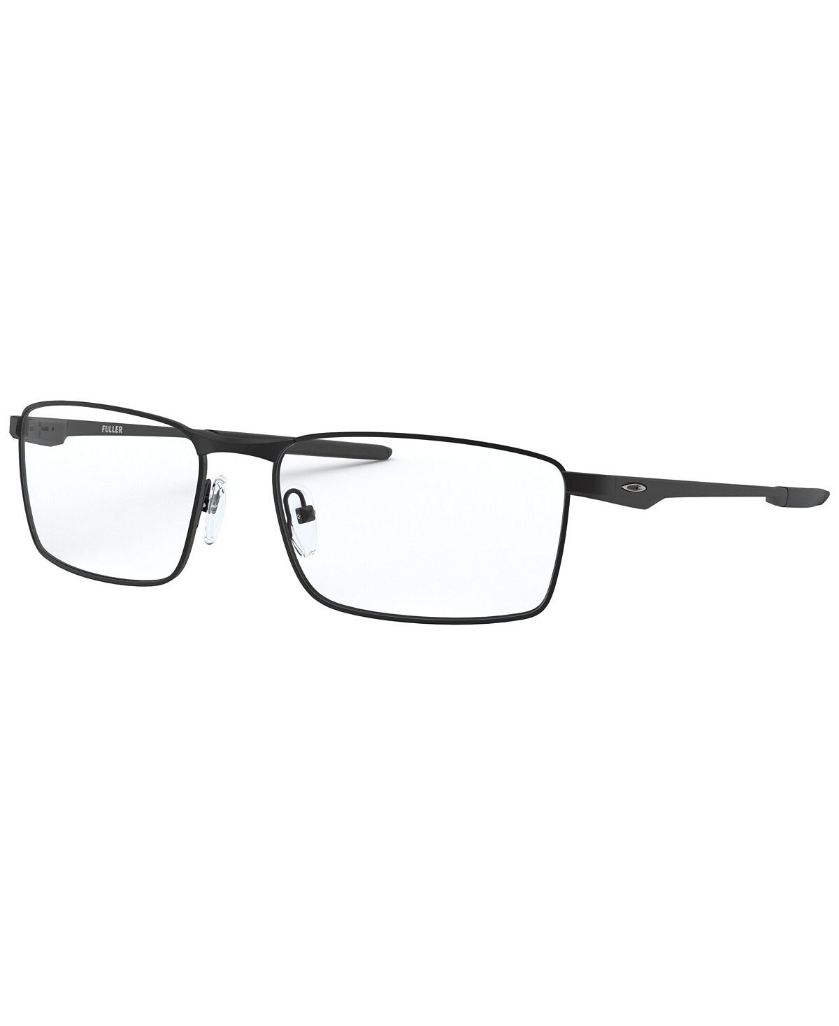 OX3227 Мужские прямоугольные очки Oakley
OX3227 Мужские прямоугольные очки Oakley