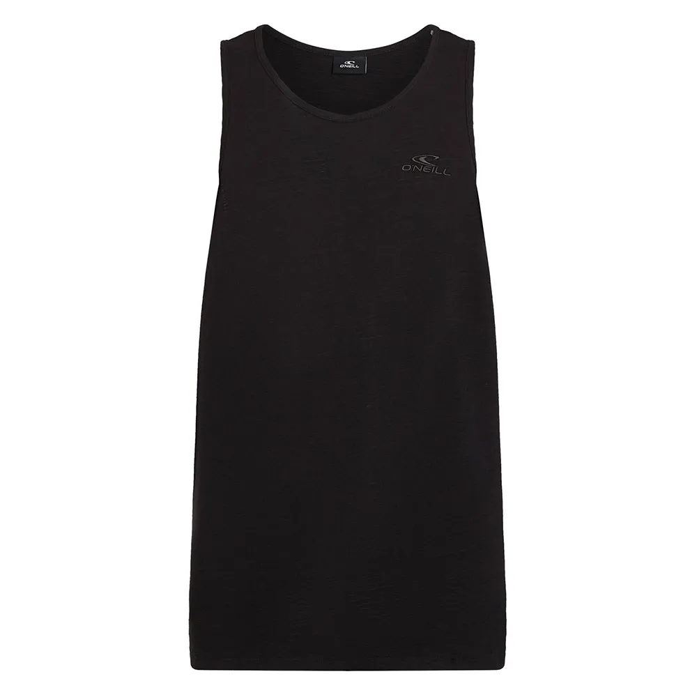 Футболка без рукавов O´neill 2850303, черный
Футболка без рукавов O´neill 2850303, черный