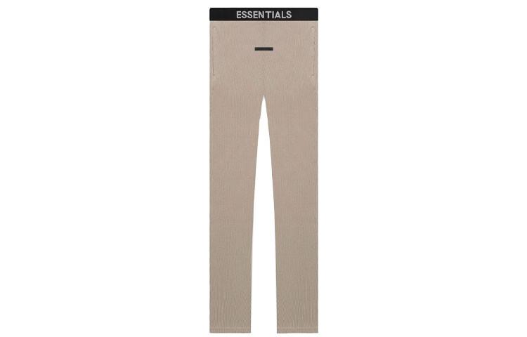 Мужские термоштаны Fear Of God Essentials
Мужские термоштаны Fear Of God Essentials