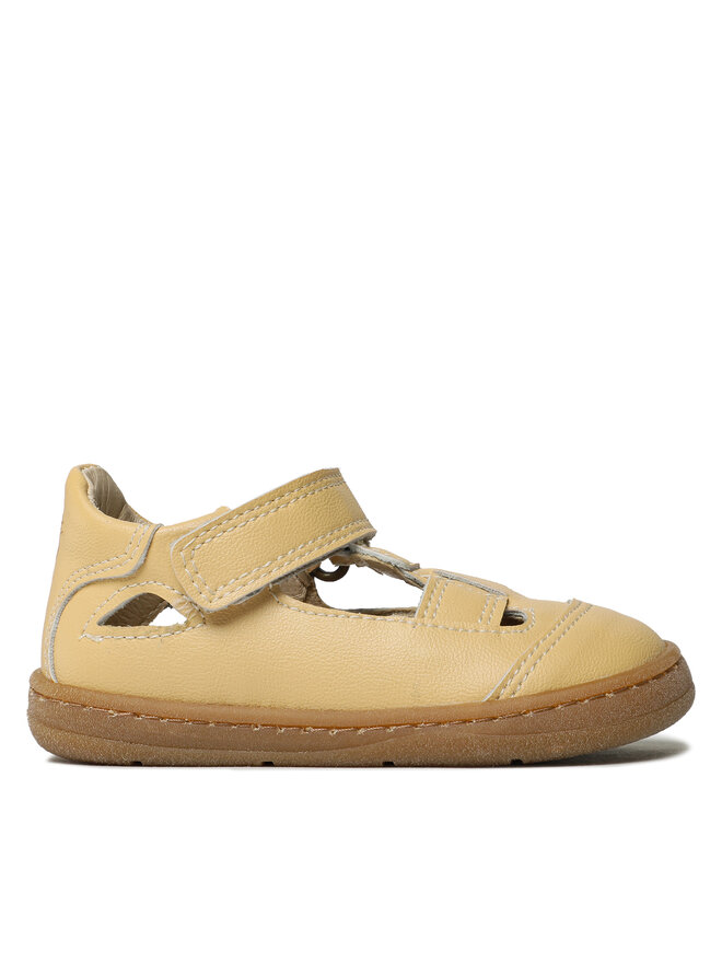 Сандалии Primigi, экрю
Сандалии Primigi, экрю