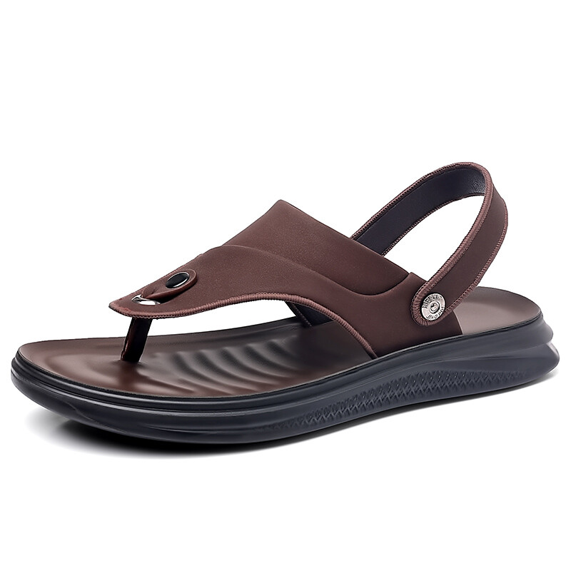 Пляжные сандалии мужские Poitulas Portules
Пляжные сандалии мужские Poitulas Portules