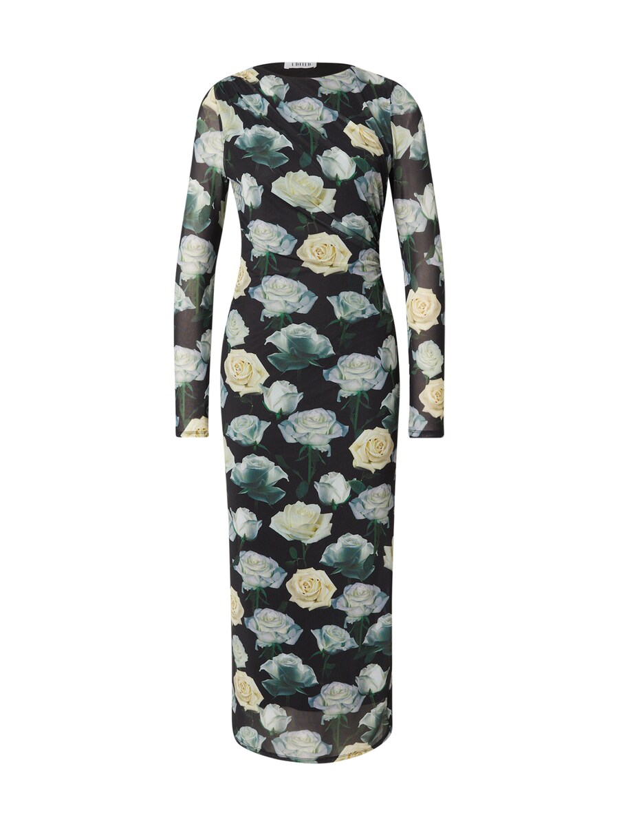 Платье EDITED Gamze, черный
Платье EDITED Gamze, черный