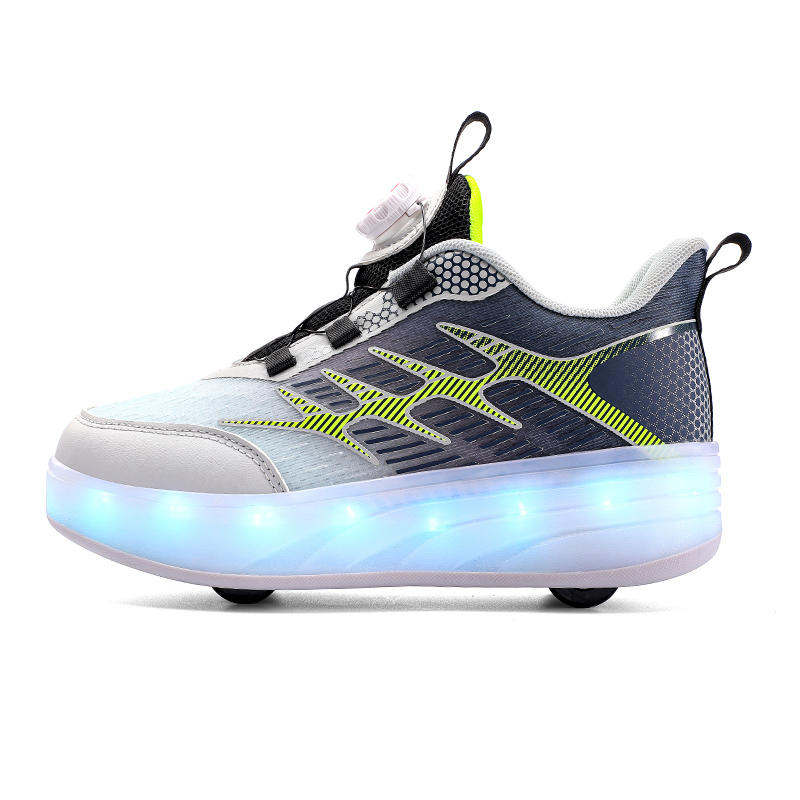 Детская обувь для активного отдыха Wooden Rabbit, серый/зеленый
Детская обувь для активного отдыха Wooden Rabbit, серый/зеленый