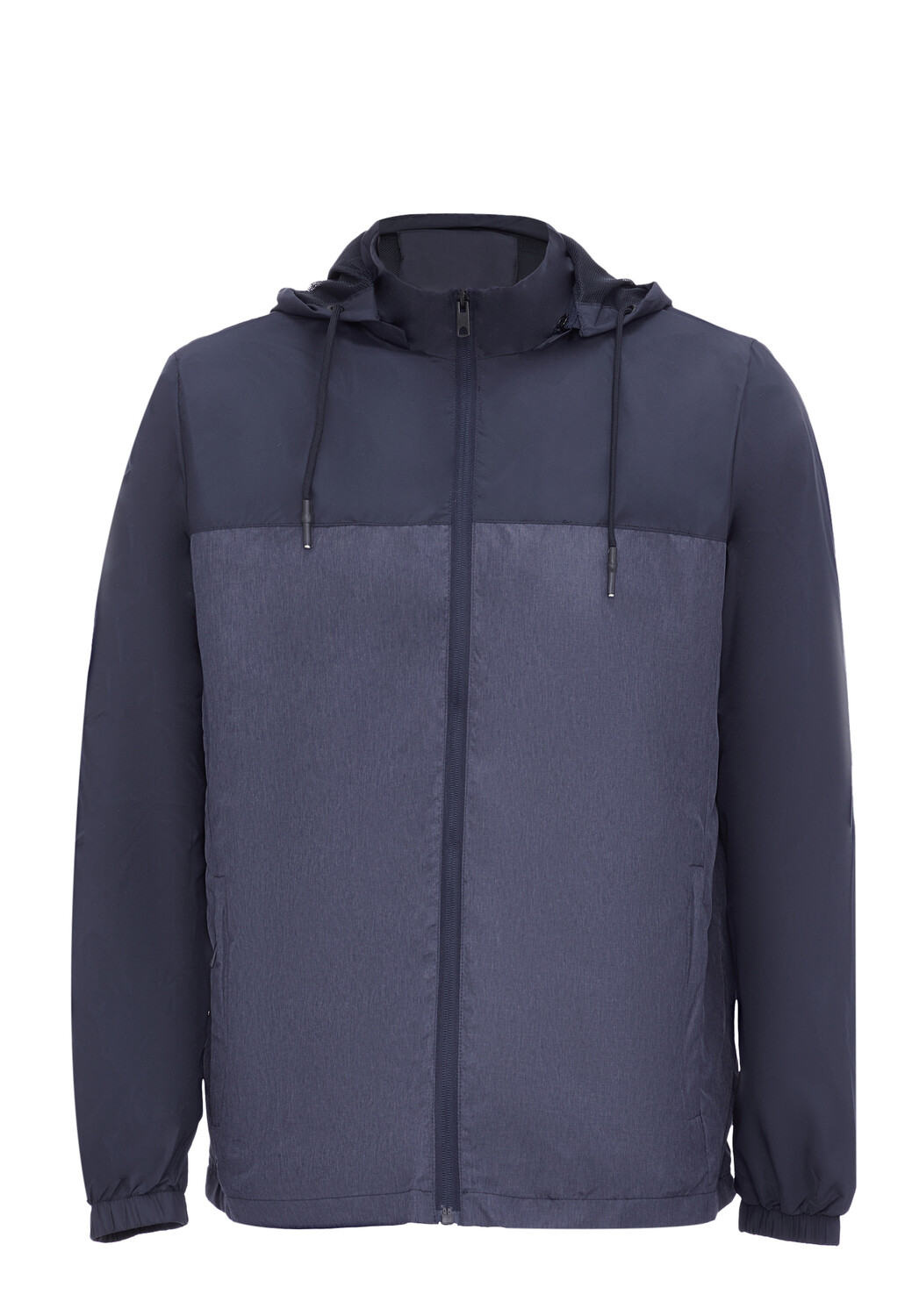 Куртка MO Jacke, морской, Синий, Куртка MO Jacke, морской
Куртка MO Jacke, морской, Синий, Куртка MO Jacke, морской