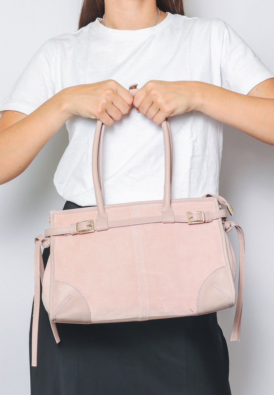 Сумка Chiara Ferretti Handbag, Rosa Antico/Pink
Сумка Chiara Ferretti Handbag, Rosa Antico/Pink