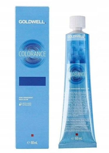 Краска Goldwell COLORANCE 60 мл 4-R 22
Краска Goldwell COLORANCE 60 мл 4-R 22