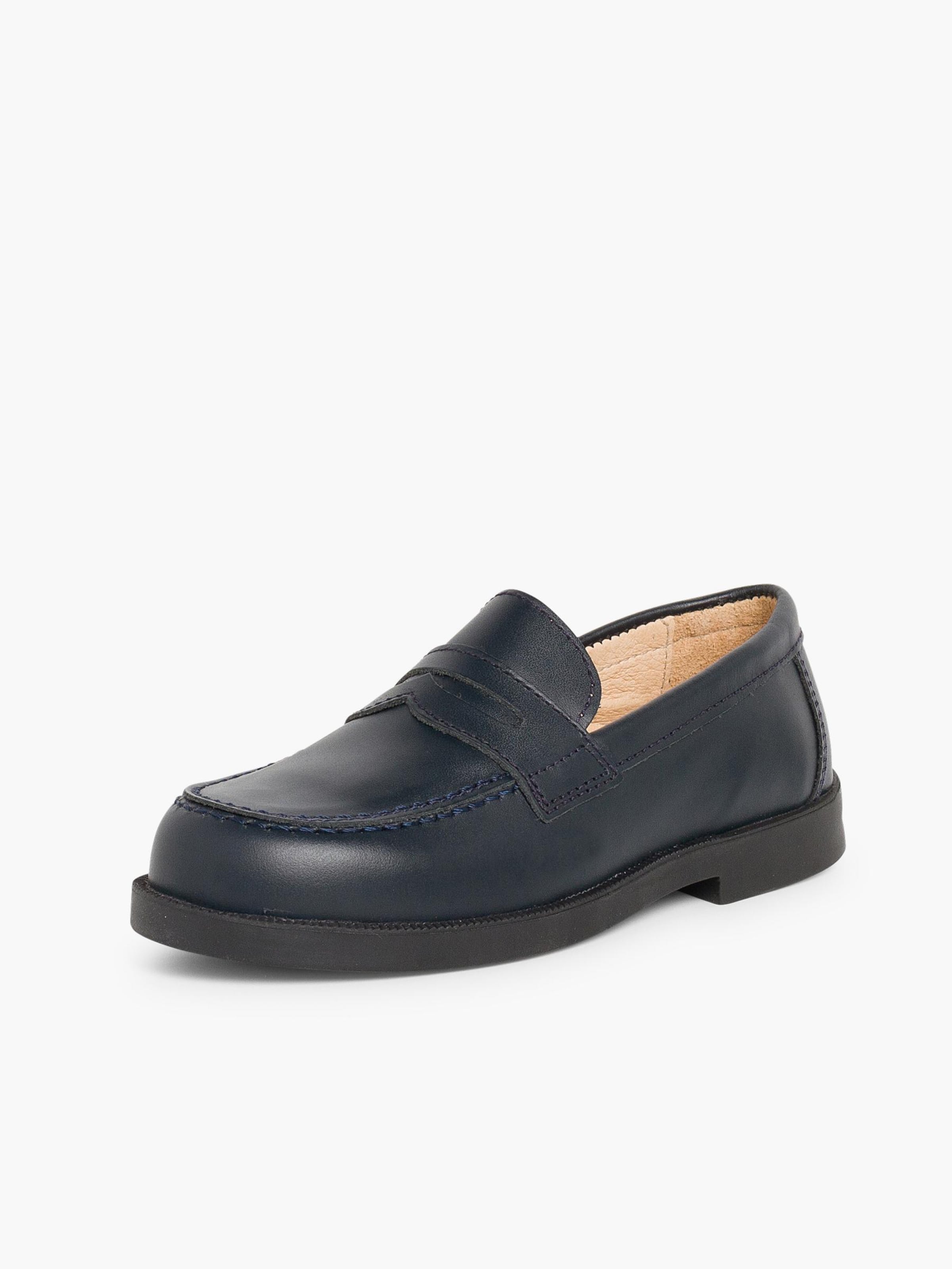 Pisamonas Flats в цвете Marine Blue
Pisamonas Flats в цвете Marine Blue