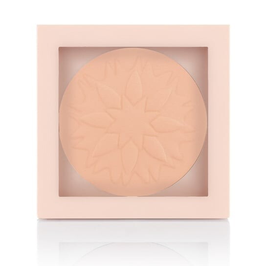 Пудра для лица № 101, 9,3 г Pastel, Show Your Purity
Пудра для лица № 101, 9,3 г Pastel, Show Your Purity