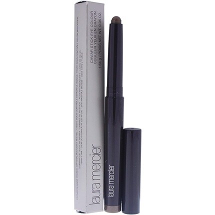 Caviar Stick Цвет глаз Хаки, Laura Mercier 
Caviar Stick Цвет глаз Хаки, Laura Mercier